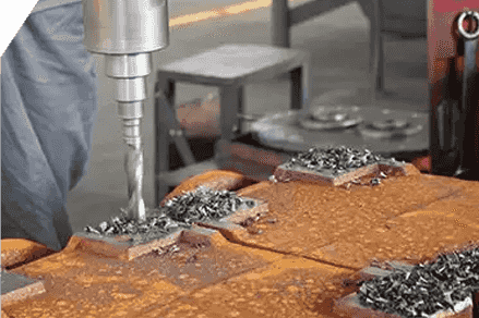 Công ty TNHH Thiết bị Môi trường Nam Thông Rongheng